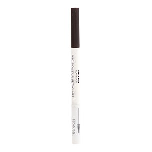 Beter Precision Dual Browliner 02 Dark 1ud