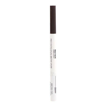Beter Precision Dual Browliner 02 Dark 1 unidade