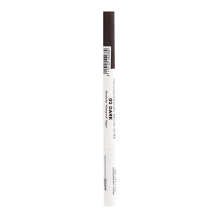 Beter Precision Dual Browliner 02 Dark 1ud 2