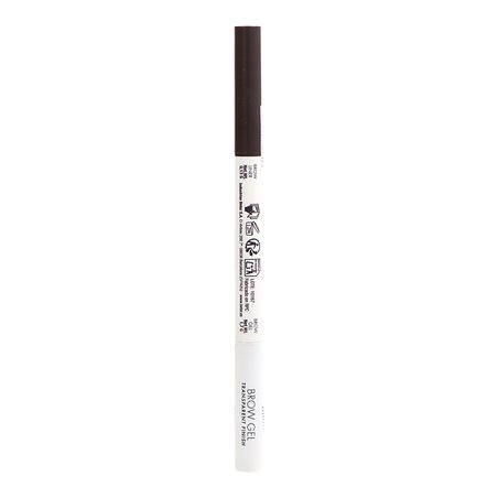 Beter Precision Dual Browliner 02 Dark 1 unidade