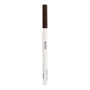 Beter Precision Dual Browliner 01 Medium 1ud