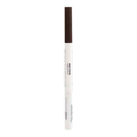 Beter Precision Dual Browliner 01 Medium 1ud