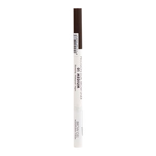 Beter Precision Dual Browliner 01 Medium 1ud 2