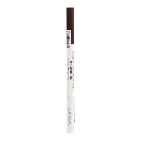 Beter Precision Dual Browliner 01 Medium 1ud