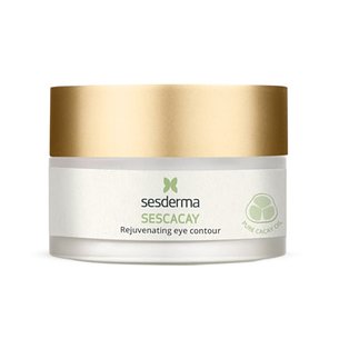 Sesderma Sescacay Contorno dos Olhos 30 ml