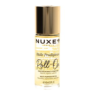 Nuxe Huile Prodigieuse Roll-On 60ml