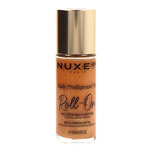 Nuxe Huile Prodigieuse Roll On Ou 60ml