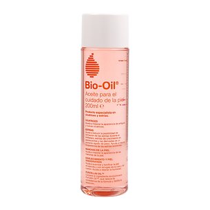 Biooil Hautpflege 200 ml