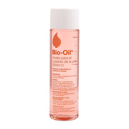 Biooil Cuidados com a Pele 200 ml