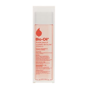 Biooil Skin Care 200 ml 2