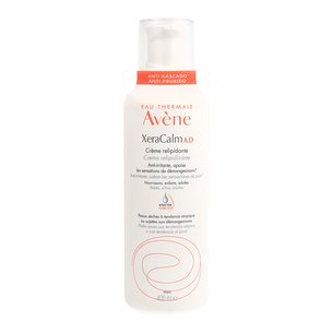 Avene Xeracalm Ad Cream 400 ml