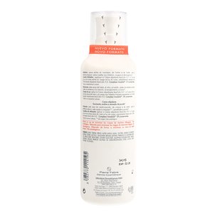 Avene Xeracalm Ad Crema 400 ml 2
