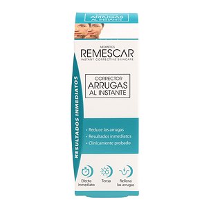Remescar Wrinkle Corrector 8 ml