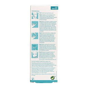 Remescar Corrector Arrugas 8 ml 2