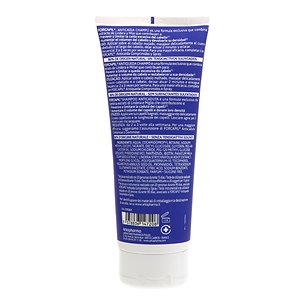 Shampoo Antiqueda Forcapil 200 ml 2