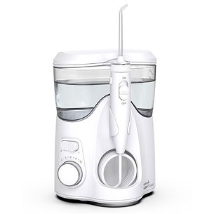 Waterpik Ultra Plus Oral Irrigator Wf150