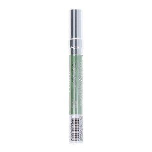 Mavala Sombra De Ojos Cremosa Vert Jade 02 2