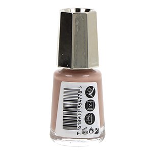 Mavala Esmalte 477 Panama 5ml 2