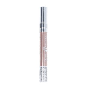 Mavala Sombra De Ojos Cremosa Beige Nude 27