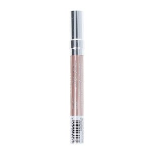 Mavala Sombra De Ojos Cremosa Beige Nude 27 2