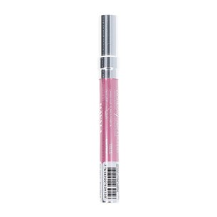 Mavala Sombra De Ojos Cremosa Rose Glace 15 2