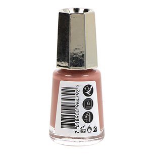 Mavala Esmalte 479 Djibuti 5ml 2