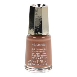 Mavala Esmalte 478 Safi 5ml