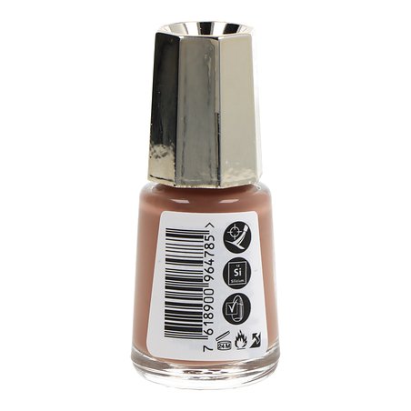 Mavala Verniz 478 Safi 5ml