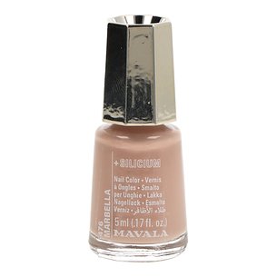 Mavala Esmalte 476 Marbella 5ml