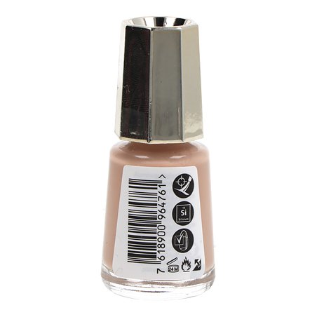 Mavala Esmalte 476 Marbella 5ml