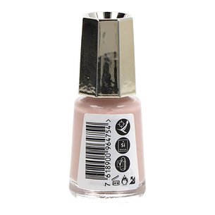 Mavala Esmalte 475 Ottawa 5ml 2