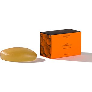 Sabonete Arturo Alba Patrimônio Helênico 100gr