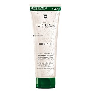 Rene Furterer Triphasic Champu Anticaida 250 ml