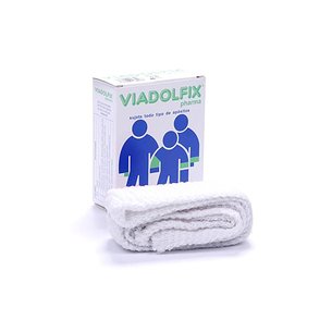 Viadolfix Pharma 5,5 3m.