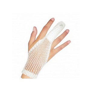 Viadol Fix Pharma 1 Bandagem Tubular de Malha Elástica