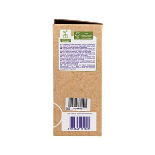 Chicco Easy Start Silicone Conjunto de Alimentos Azul 6m 2