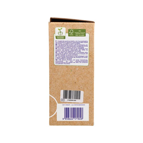 Chicco Easy Start Set Comida Silicona Azul 6m