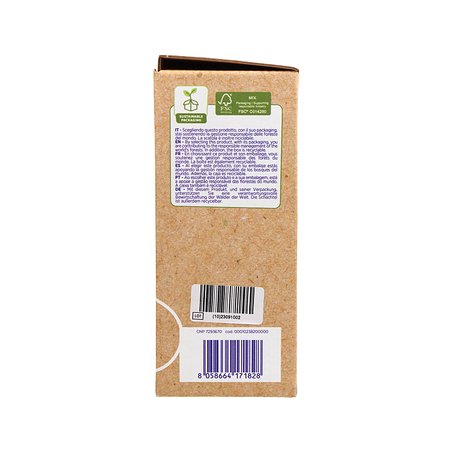 Chicco Easy Start Set Comida Silicona Azul 6m