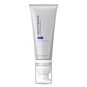 Neostrata Skin Active Matrix Support Spf30 50 ml