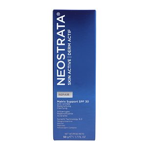 Neostrata Skin Active Matrix Support Spf30 50 ml 2