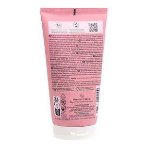 Klorane After Shampoo Gel mit Pfingstrosenextrakt 150 ml 2