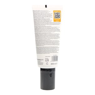Heliocare 360 Pediatrics Locion Spf50 200 ml 2