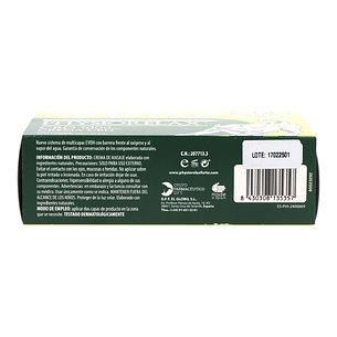 Physiorelax CBD 2x75 ml Promoção 2