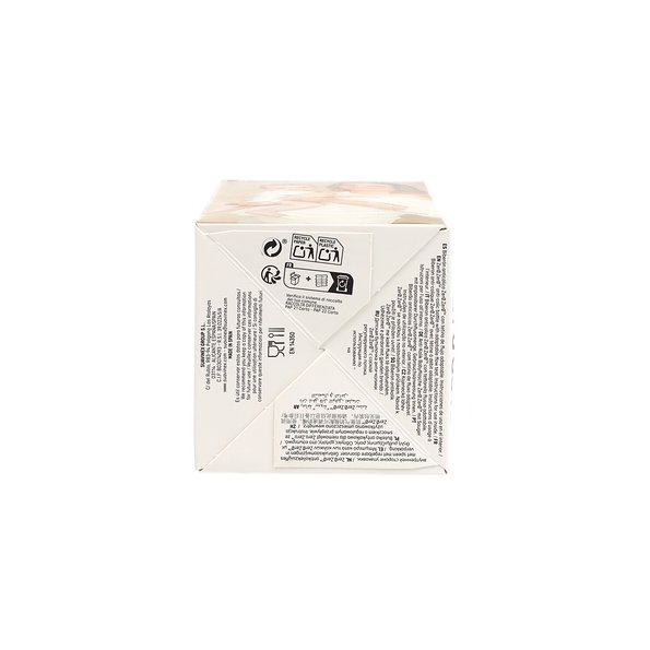 Mamadeira Suavinex Zero Anti-cólica Silicone 0m 180