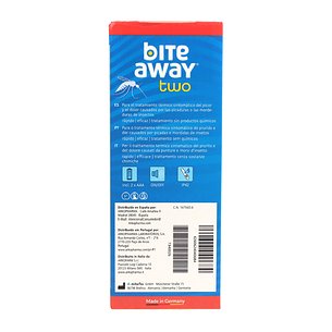 Bite Away Dispositivo Electronico 2