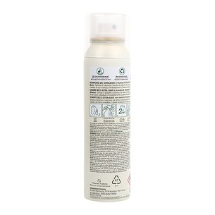 Klorane Champu Seco Avena Color Natural 150 ml 2