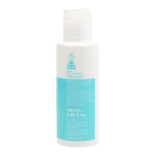 Shampoo de uso diário Interapothek 100 ml 2