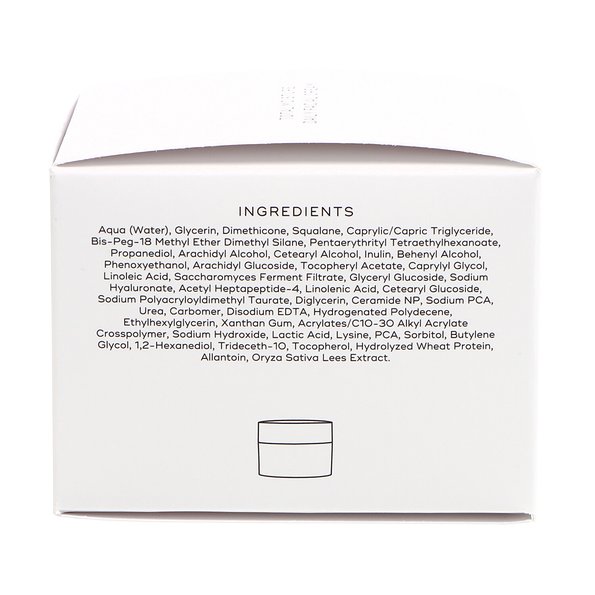 Creme Facial Diário Medik8 Total Moisture 50 ml