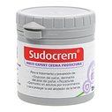 Sudocrem Multi - expert Protective Cream 125 g