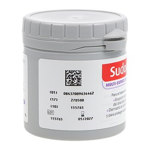 Comprar Sudocrem 125g al Mejor Precio | Parafarmacia Online 2
